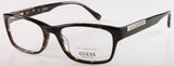 Guess 1735 Eyeglasses