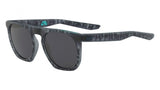 Nike NIKE FLATSPOT EV0923 Sunglasses