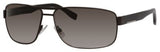 Hugo Boss 0668 Sunglasses