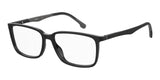 Carrera 8856 Eyeglasses