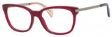 Tommy Hilfiger Th1381 Eyeglasses