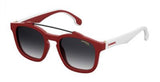 Carrera 1011 Sunglasses