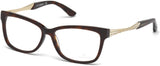 Swarovski 5145 Eyeglasses