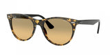 Ray Ban Wayfarer Ii 2185 Sunglasses