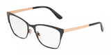 Dolce & Gabbana 1310 Eyeglasses