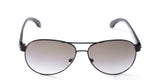 Calvin Klein CK1155S Sunglasses