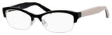 Bobbi Brown The Chloe Eyeglasses