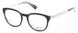 Guess 2461 Eyeglasses