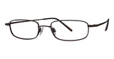 Flexon 633 Eyeglasses