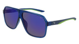 Puma Active PU0194S Sunglasses