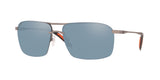 Costa Del Mar Skimmer 6008 Sunglasses