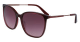 Anne Klein AK7065 Sunglasses