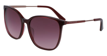 Anne Klein AK7065 Sunglasses