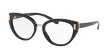 Bvlgari 4139 Eyeglasses