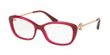 Bvlgari 4145B Eyeglasses