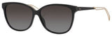 Dior Diorconfident2 Sunglasses