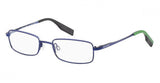 Tommy Hilfiger 1076 Eyeglasses