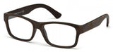 Timberland 1289 Eyeglasses