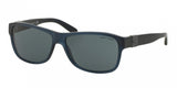 Ralph Lauren 8131 Sunglasses