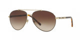 Burberry 3089 Sunglasses