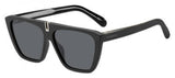 Givenchy Gv7109 Sunglasses
