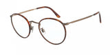 Giorgio Armani 112MJ Eyeglasses