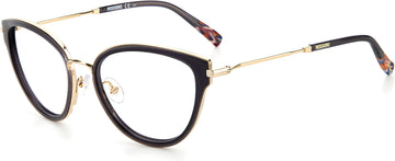 Missoni Mis0035 Eyeglasses