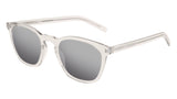 Saint Laurent Classic SL 28 SLIM Sunglasses