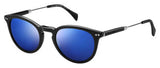 Tommy Hilfiger Th1198 Sunglasses