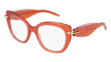 Pomellato PM0006O Eyeglasses