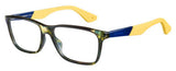 Carrera 5521 Eyeglasses