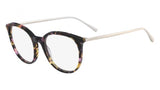 Longchamp LO2605 Eyeglasses