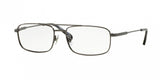 Brooks Brothers 1033 Eyeglasses