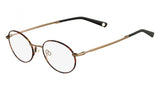 Flexon INFLUENCE Eyeglasses