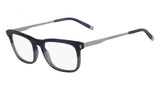 Calvin Klein CK5995 Eyeglasses