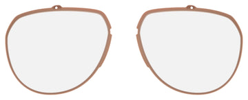 Silhouette Accent Rings 5097 Eyeglasses