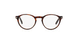 Persol 3092V Eyeglasses