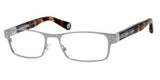 Marc Jacobs 478 Eyeglasses