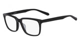 Dragon DR178 MANDERS Eyeglasses