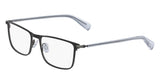 Cole Haan CH4021 Eyeglasses