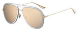 Dior Diorultime1 Sunglasses