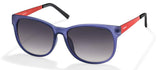 Polaroid Core Pld6004 Sunglasses