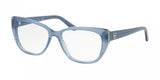 Ralph Lauren 6171 Eyeglasses