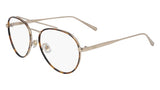 MCM MCM2121 Eyeglasses