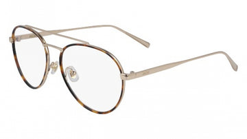 MCM MCM2121 Eyeglasses