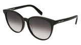 Saint Laurent Classic SL 204/K Sunglasses