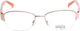 Catherine Deneuve 0406 Eyeglasses