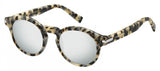 Marc Jacobs Marc184 Sunglasses
