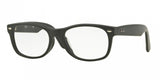 Ray Ban New Wayfarer 5184F Eyeglasses