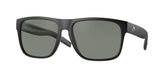 Costa Del Mar Spearo Xl 9013 Sunglasses